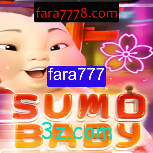 Descubra SumoBaby: O Jogo de Estratégia e Equilíbrio