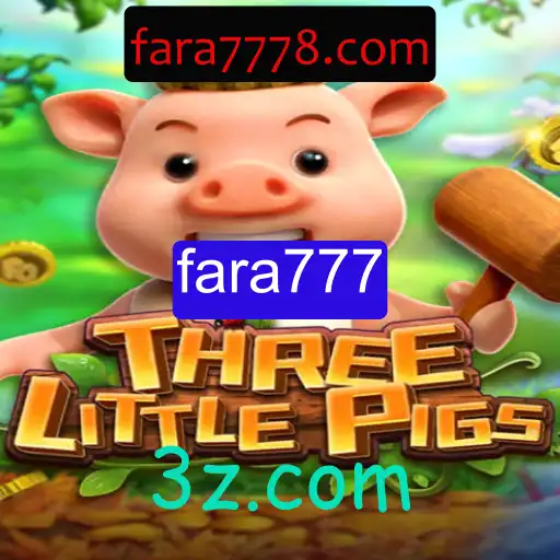THREELITTLEPIGS: Explorando o Mundo Estratégico do Jogo de Tabuleiro