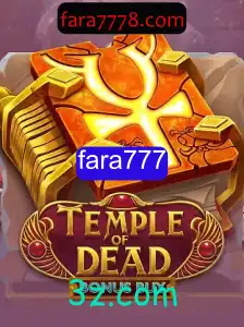 Explore o Mundo de TempleofDeadBonusBuy: Uma Jornada Inesquecível