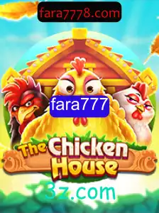 TheChickenHouse: O Novo Fenômeno dos Jogos de Estratégia