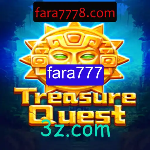 Descubra o Empolgante Mundo de TreasureQuest!