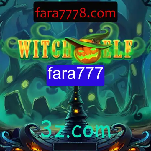 Explorando o Universo de WitchElf: Um Mergulho em Mecânicas e Regras