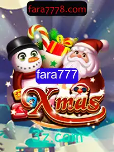 Descubra o Fascinante Mundo do Jogo 'Xmas'