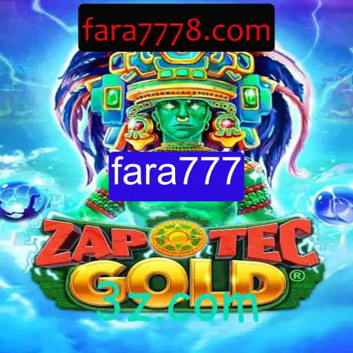 Descobrindo ZapOtecGold: Um Mergulho no Novo Jogo de Estratégia e Fortuna