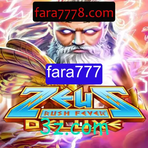 Explorando o Jogo ZeusRushFeverDeluxe: Mitos e Aventuras na Terra dos Deuses